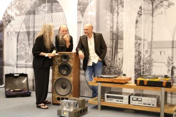 XFi 2018 Show Report – part 2