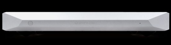 NuPrime Evolution One