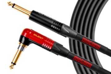 The Difference Between Instrumental and Speaker Cables (Guest Review)