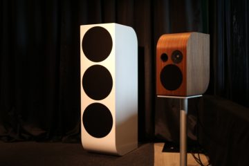 Audio Show Alkmaar 2019 – Part 4