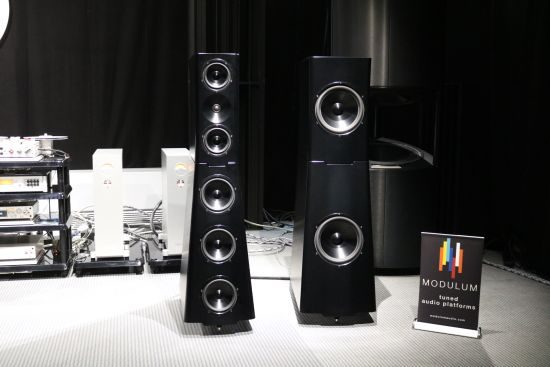 Munich High End 19 Show Report Part 4 Hfa The Independent Source For Audio Equipment Reviews