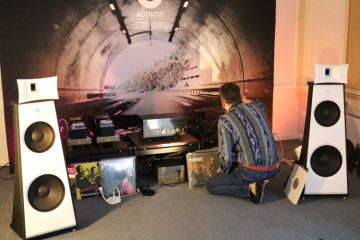 XFi 2019 Show Report – part 2