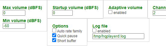 hqplayer vs burr brown hqplayer vs burr brown