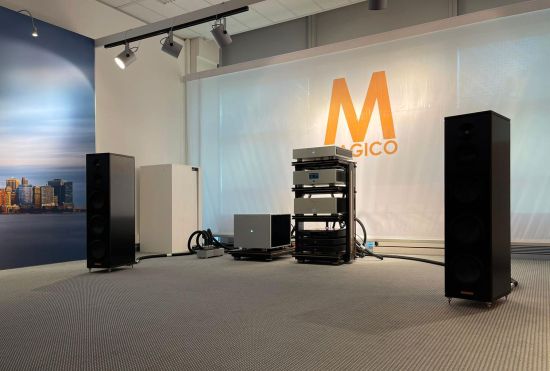 Magico_Munich_860aa7ed-7edc-4f47-aef1-cf