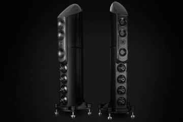 Wilson Benesch Project SSUCHY – Industry Update