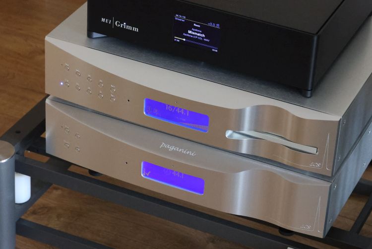 www.hifi-advice.com