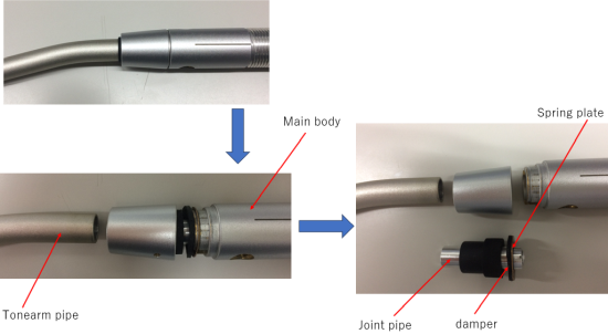 Denon_DP-3000NE_tonearm_detail_1.png