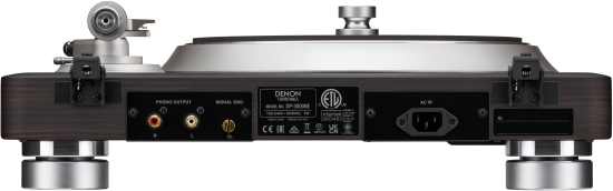 Denon_DP_3000NE_StudioB_550pix.jpg