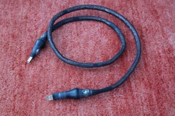 Mad Scientist Audio Prime USB