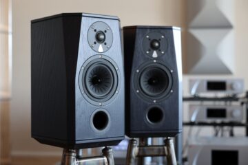 Driade Premium Model 9 in Custom Finish