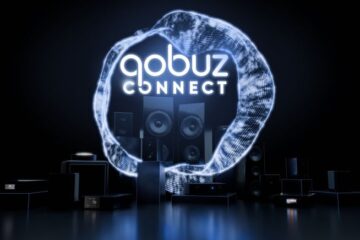 Qobuz Connect is here!