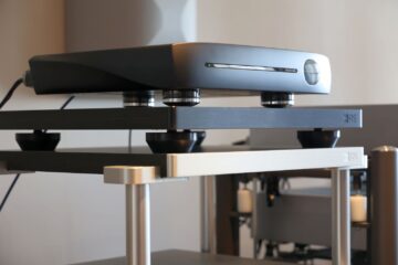 Harmonic Resolution Systems (HRS) Additional Base Experiments